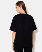 T-shirt licence Céline Dion