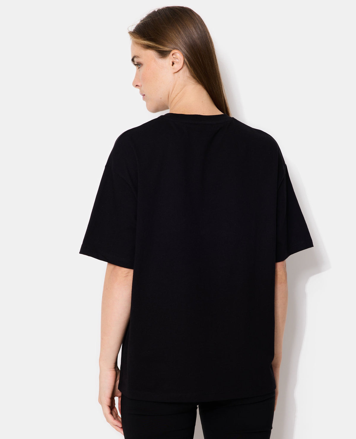 T-shirt licence Céline Dion