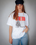 T-shirt licence Céline Dion