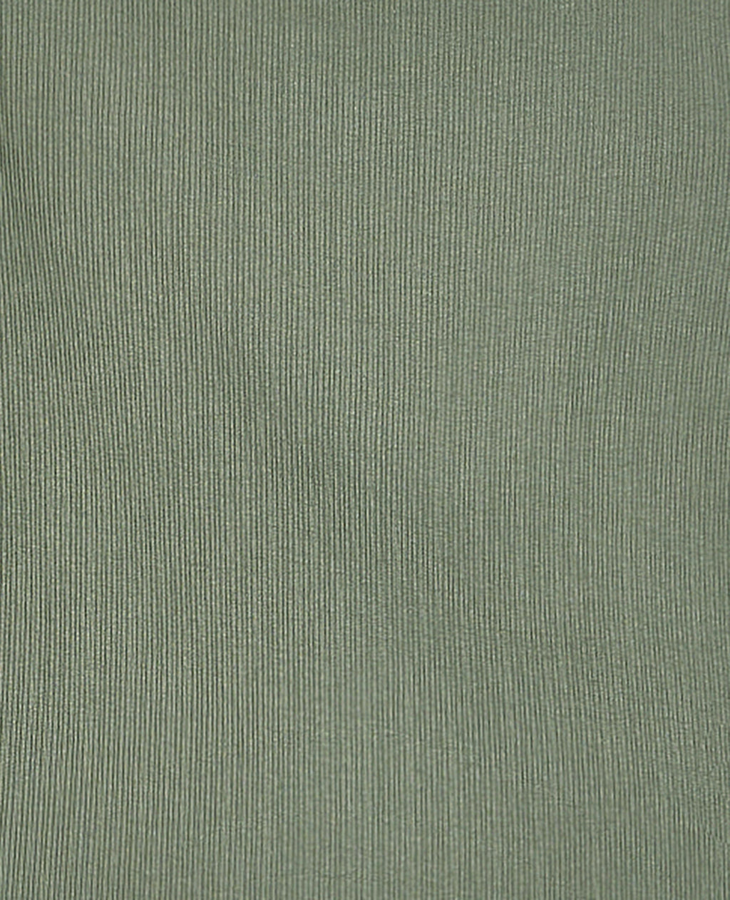 T-shirt manches longues col bateau avec boutons