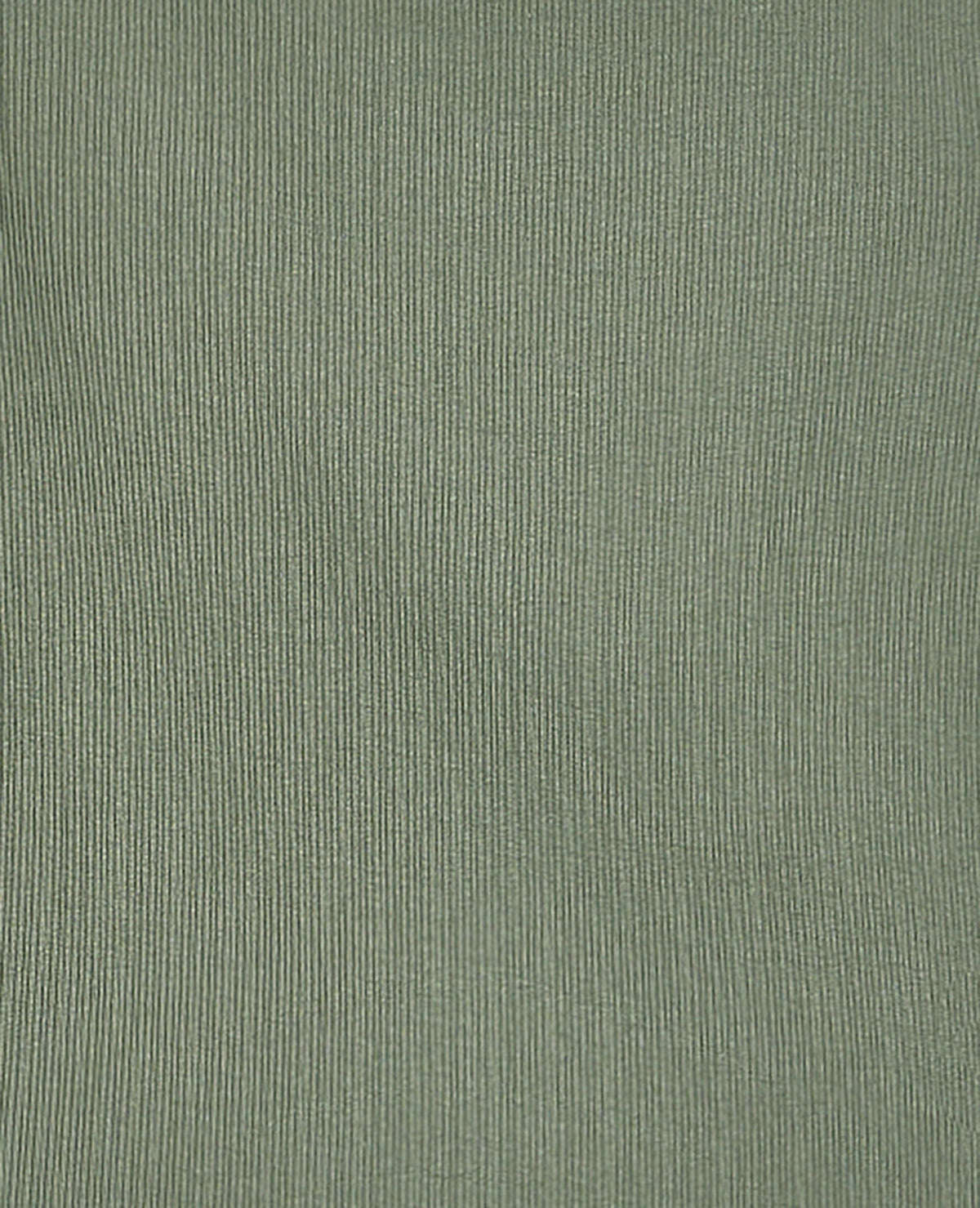 T-shirt manches longues col bateau avec boutons