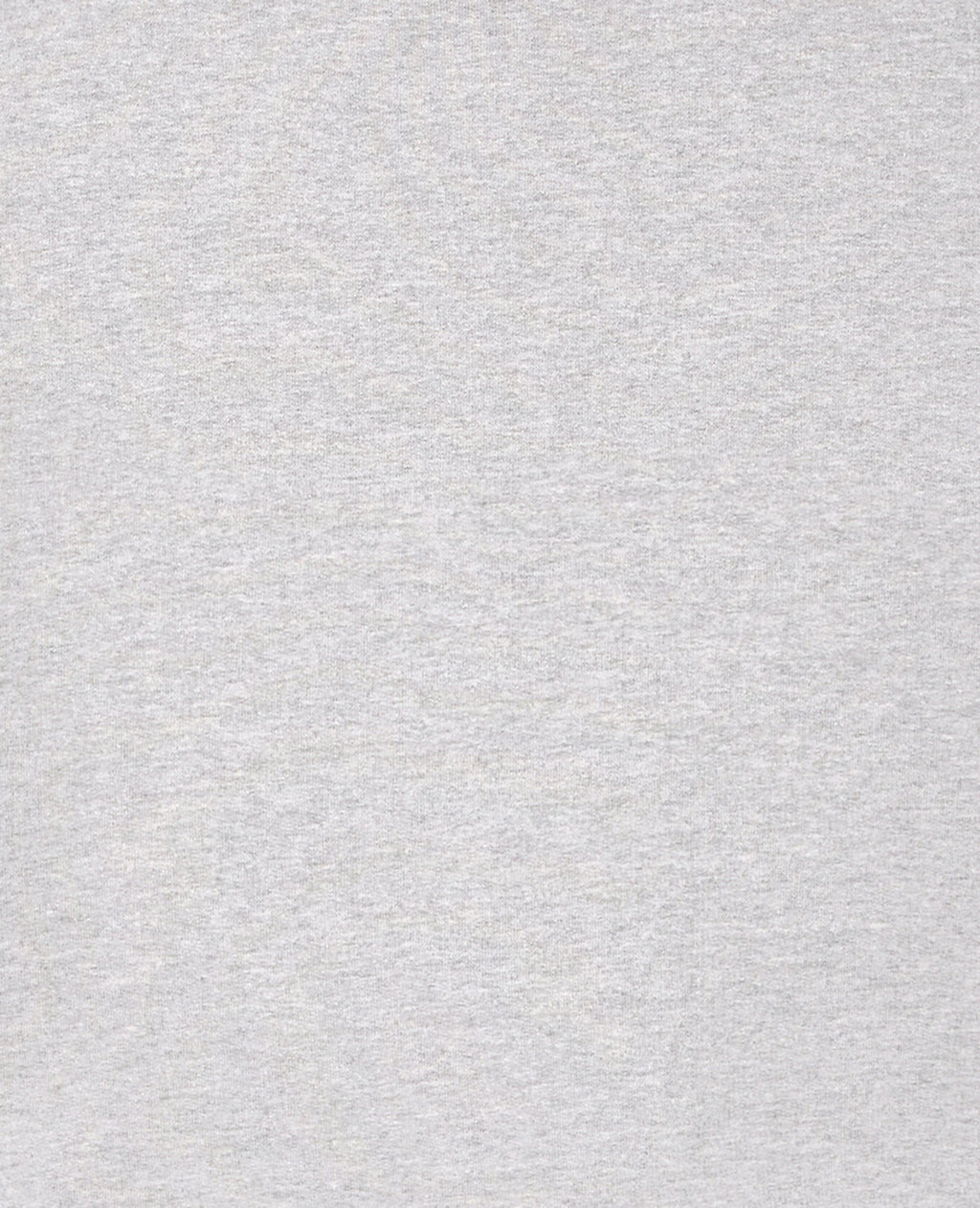 Sweat court avec détail mancherons