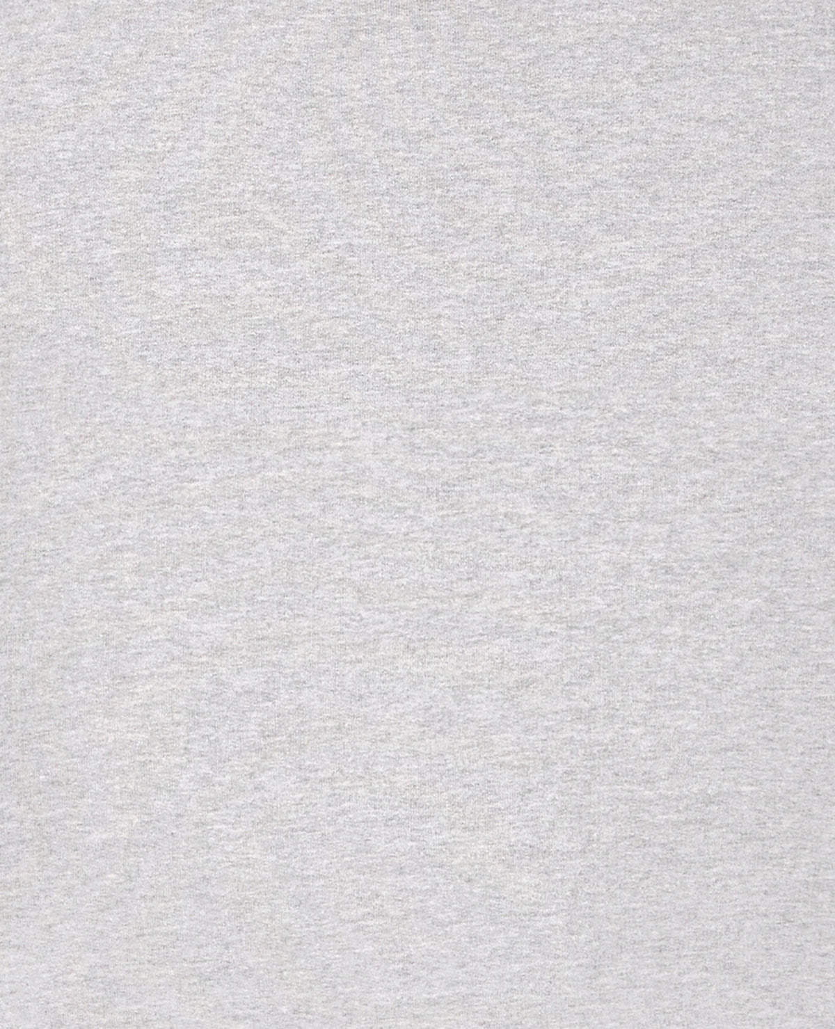 Sweat court avec détail mancherons