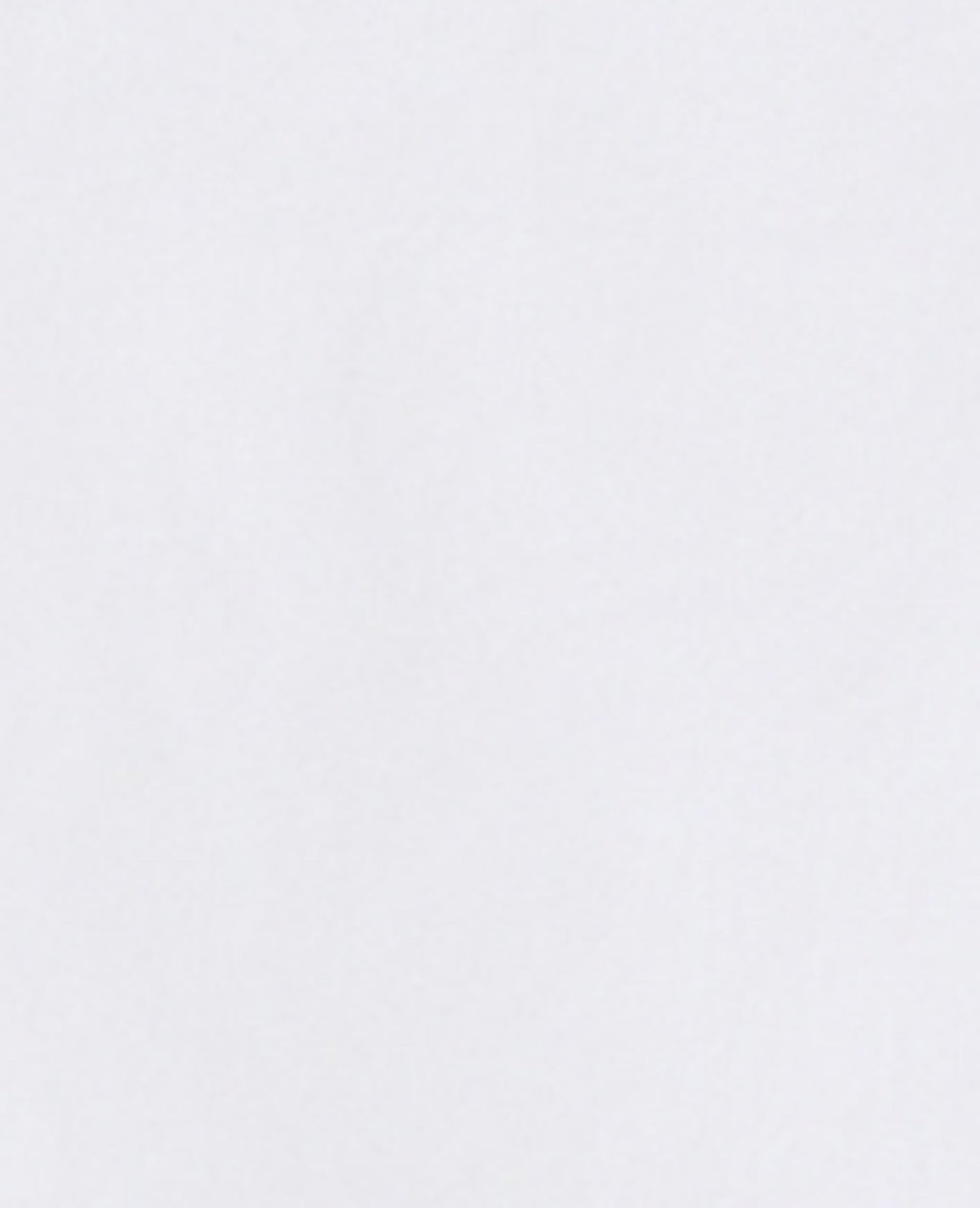 Chemise avec manches broderie anglaise