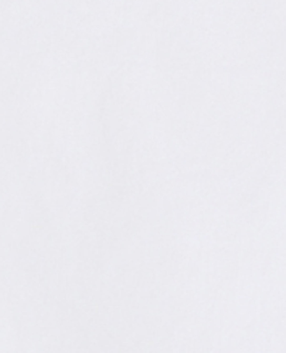 Chemise avec manches broderie anglaise