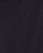 Blouse courte encolure Bardot