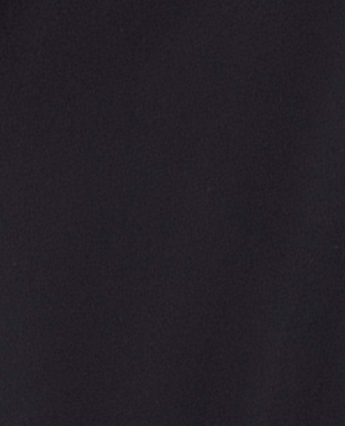 Blouse courte encolure Bardot