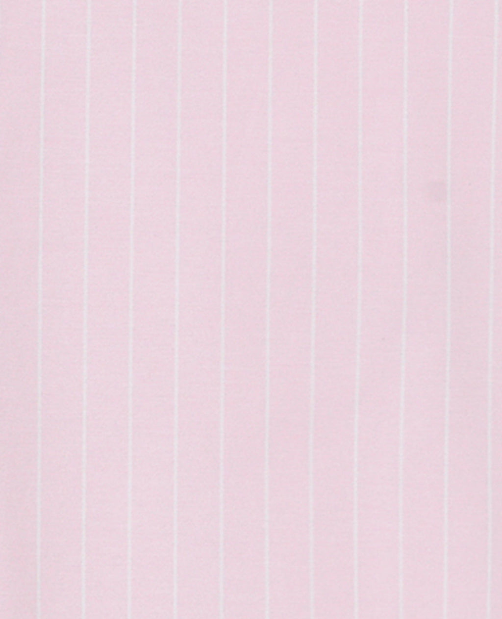 Chemise rayée