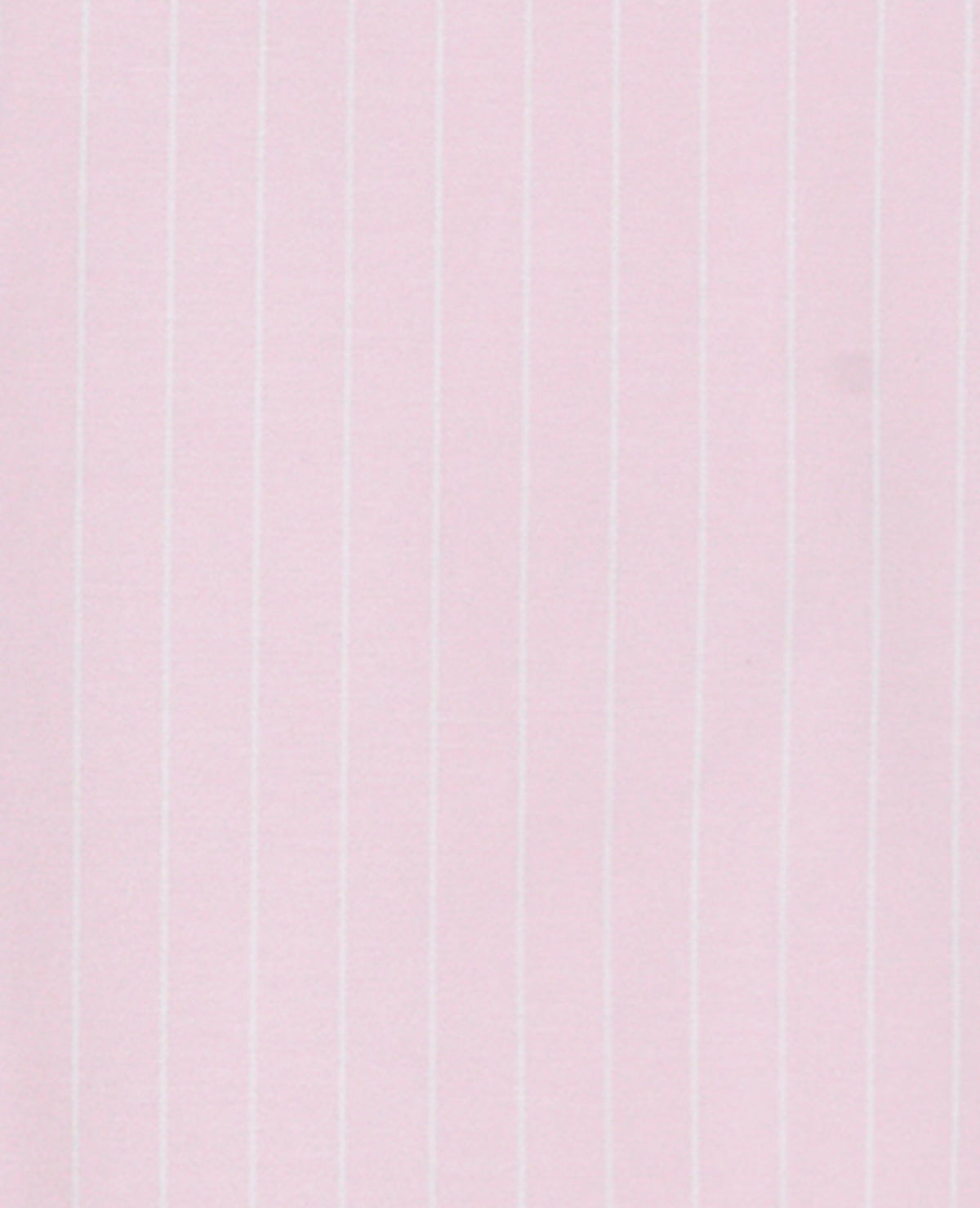Chemise rayée