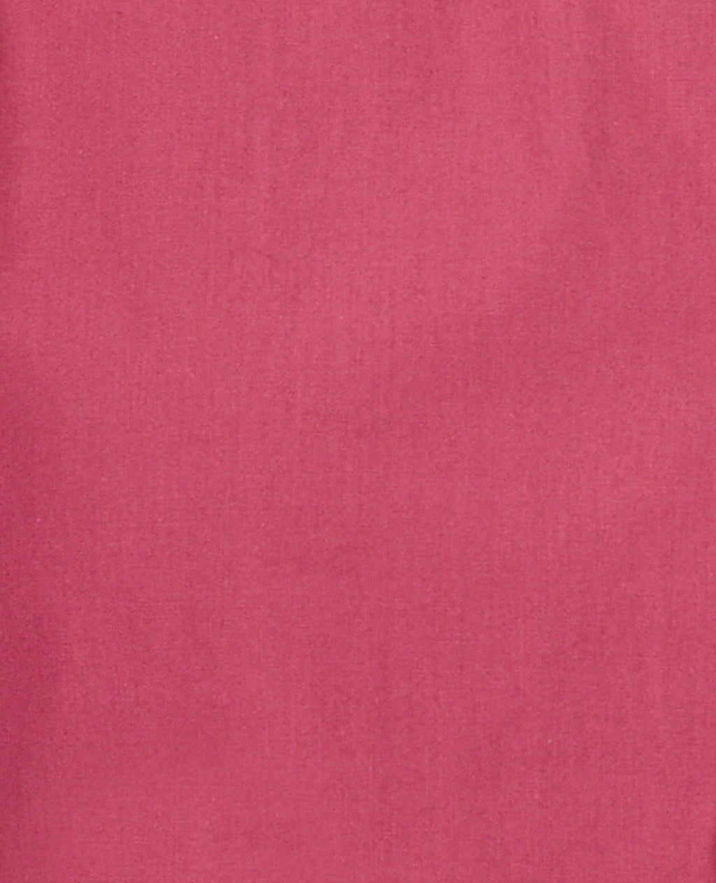 Chemise avec fronces et manches chauve-souris