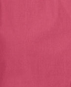 Chemise avec fronces et manches chauve-souris