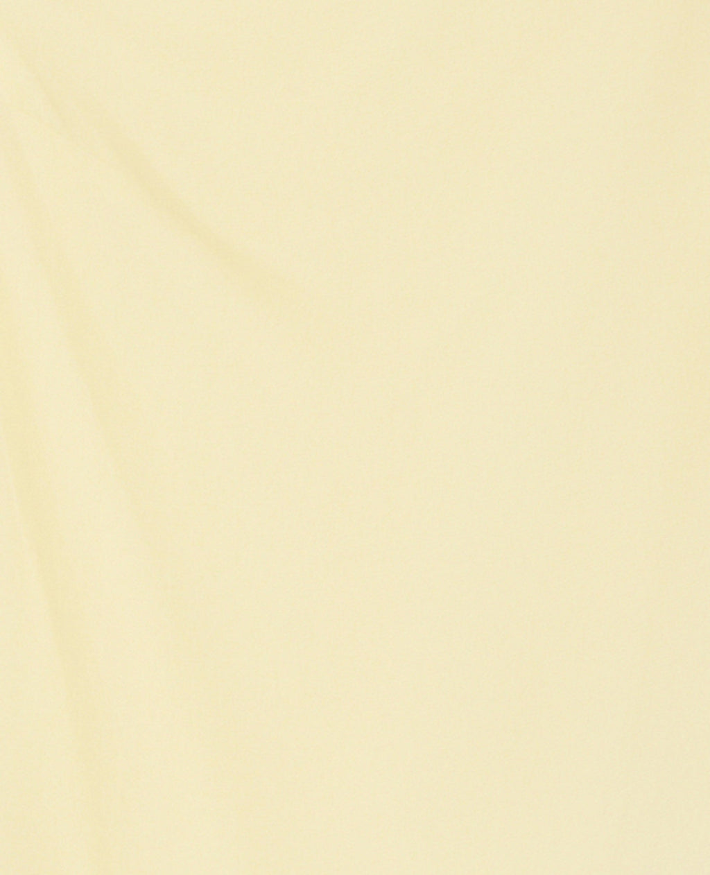 Top asymétrique one shoulder avec boucle