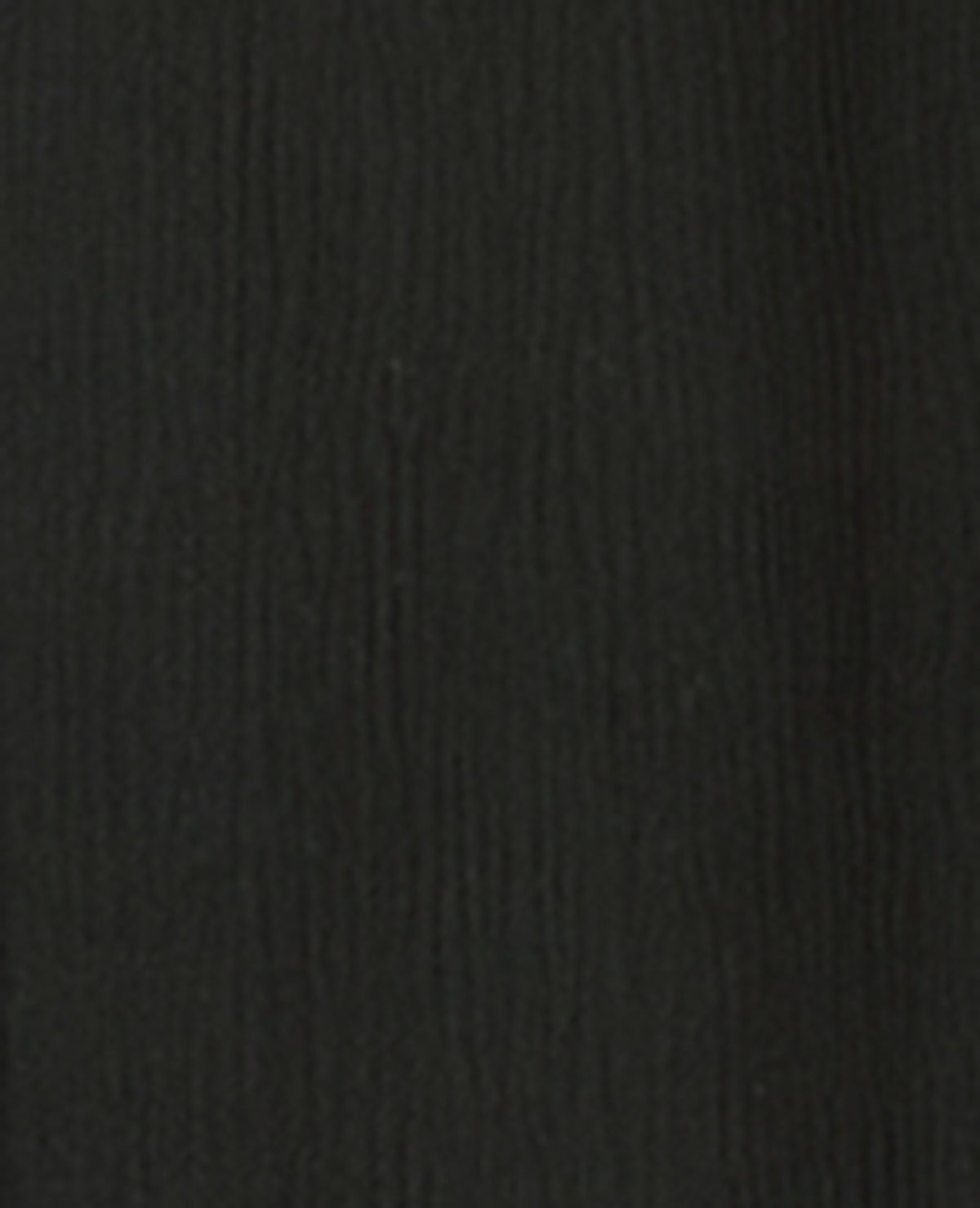 Jupon long à étages avec ceinture élastiquée