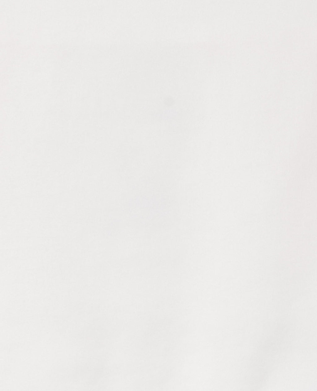 Jupe-short satin et dentelle