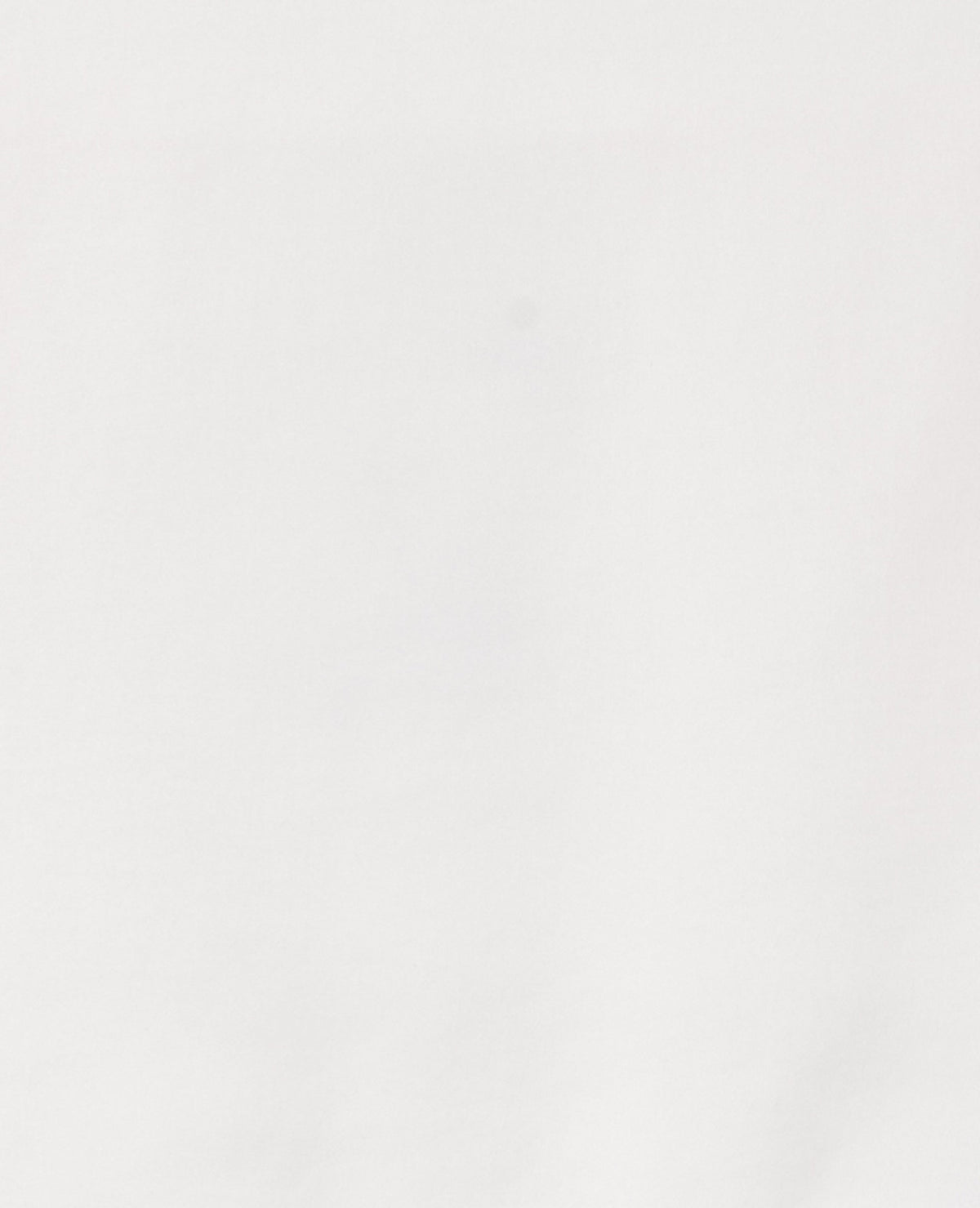 Jupe-short satin et dentelle
