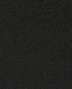 Robe courte en maille fine avec brillants