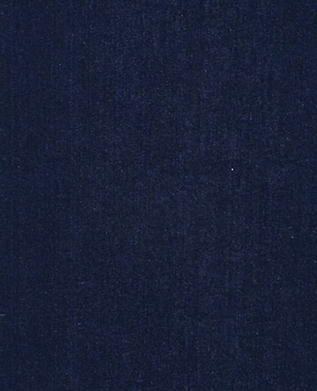 Robe longue et moulante en jean