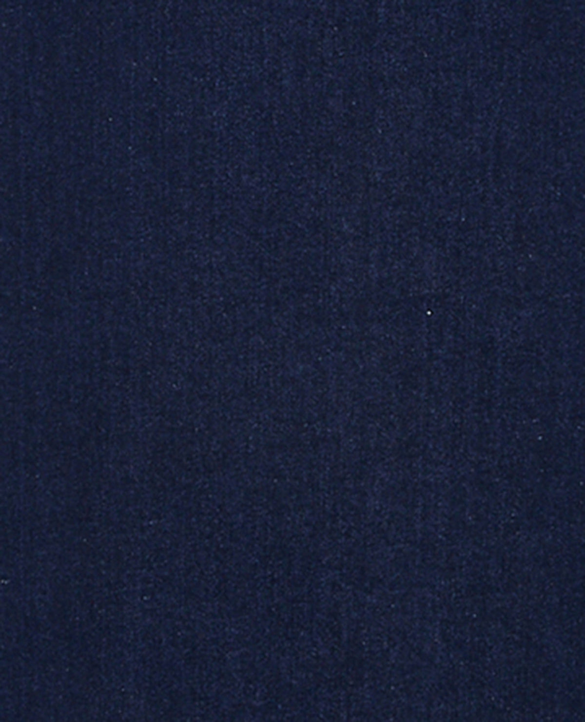 Robe longue et moulante en jean