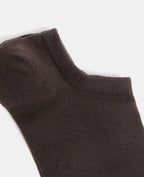 Lot de 3 paires de chaussettes basses