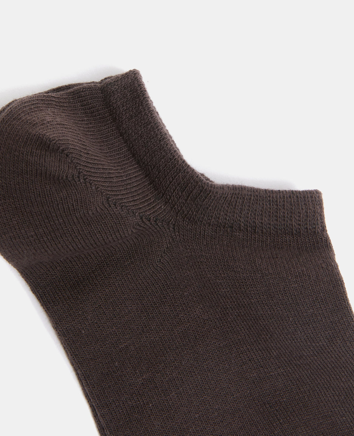 Lot de 3 paires de chaussettes basses