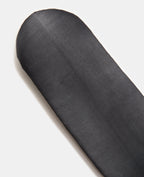 Collants semi-opaques 30 deniers