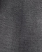 Collants semi-opaques 30 deniers