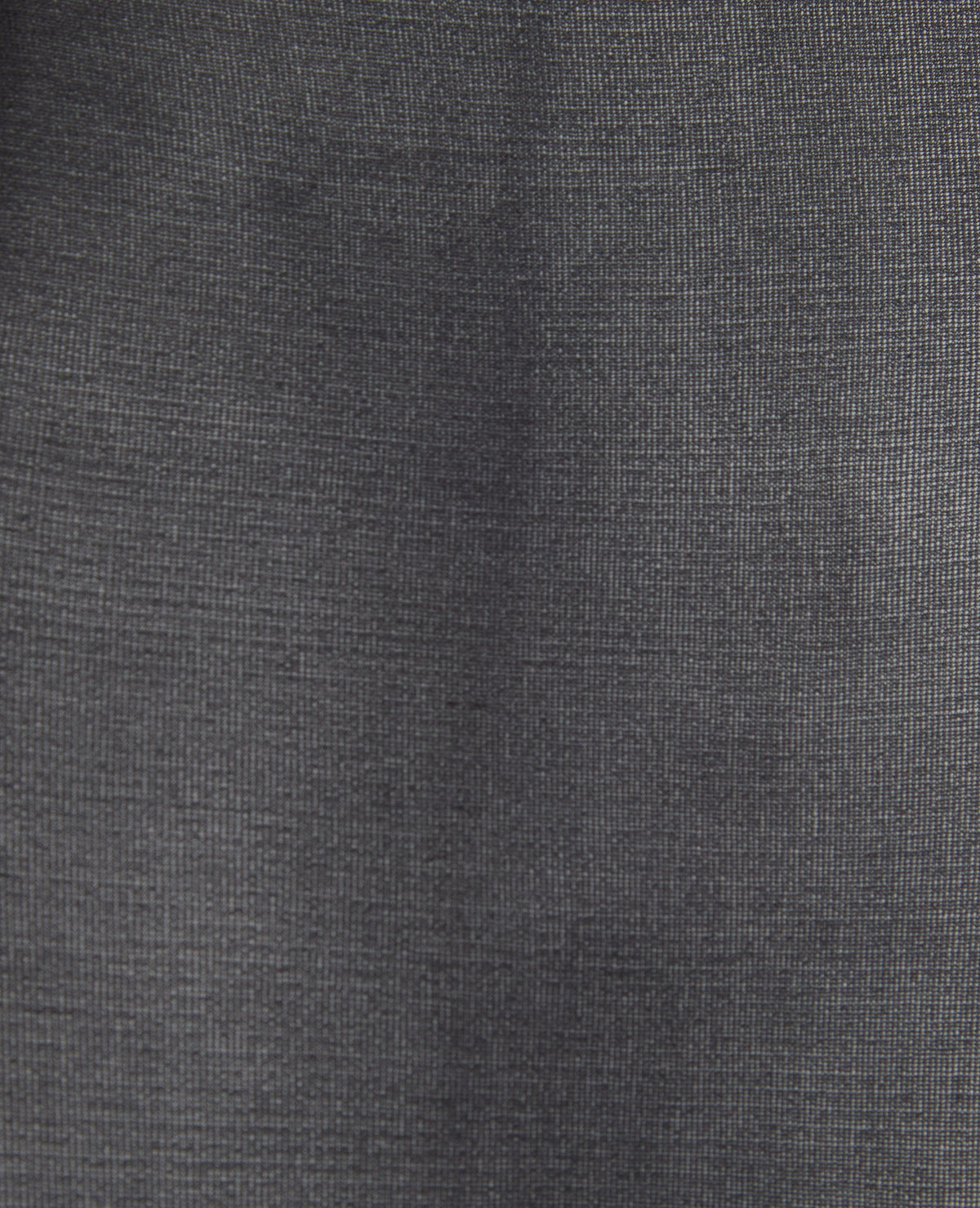 Collants semi-opaques 30 deniers