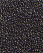 Ceinture boucle ovale