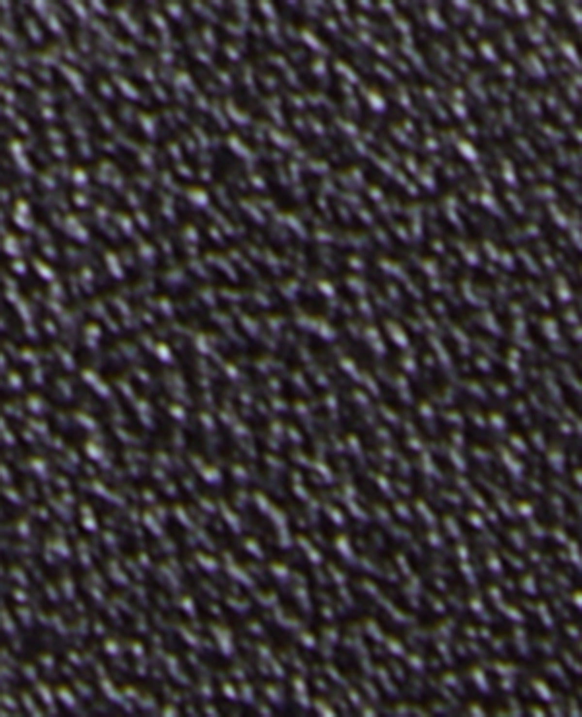 Ceinture boucle ovale