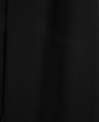 Collants opaques push up