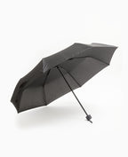 Parapluie rétractable avec housse