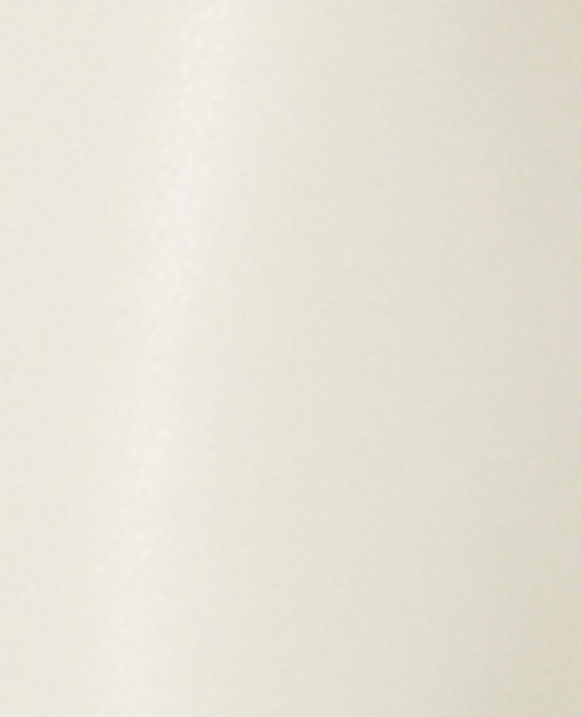 Ceinture large avec boucle carrée