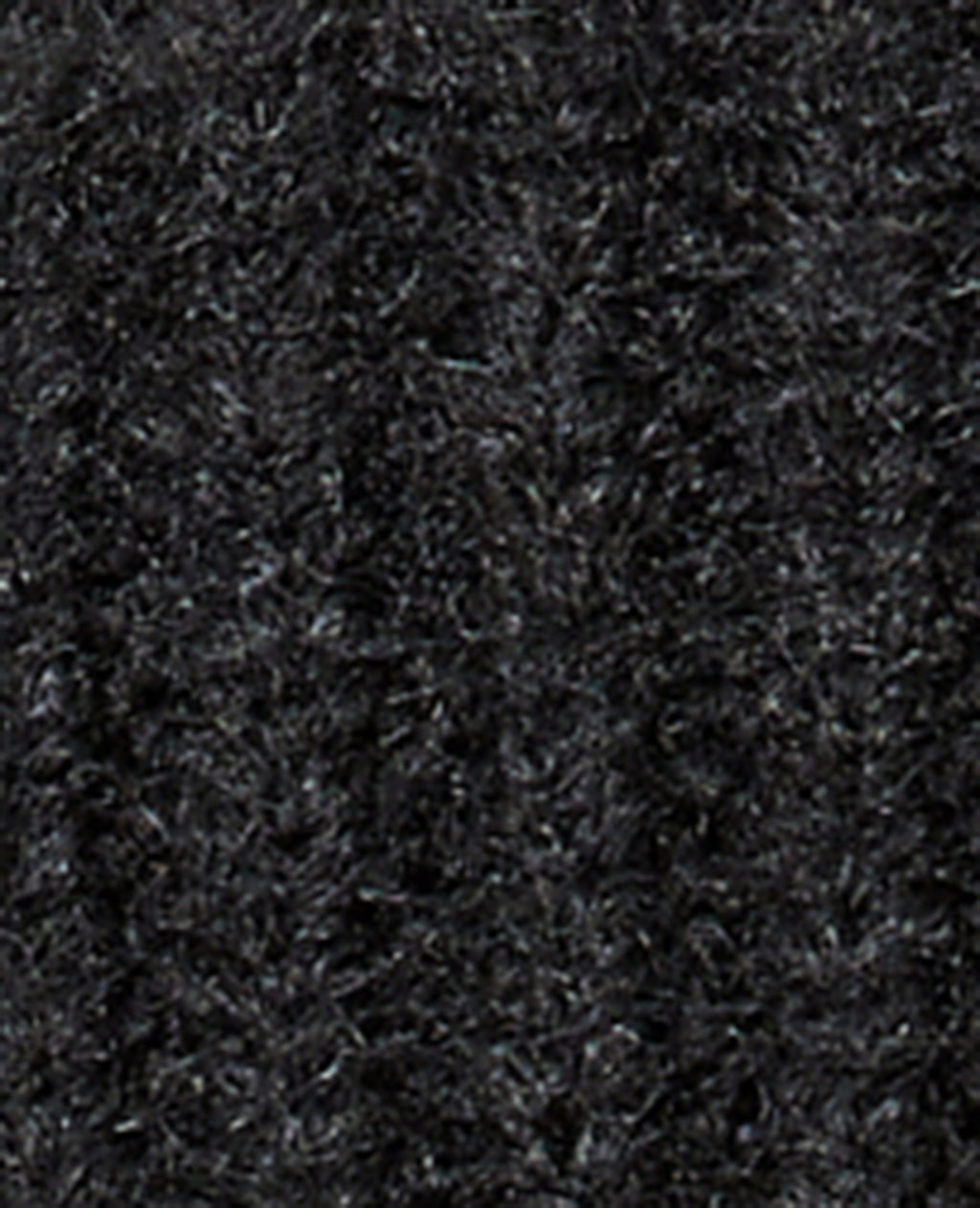 Bonnet avec revers