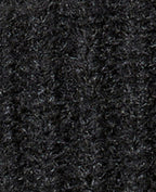 Bonnet avec revers