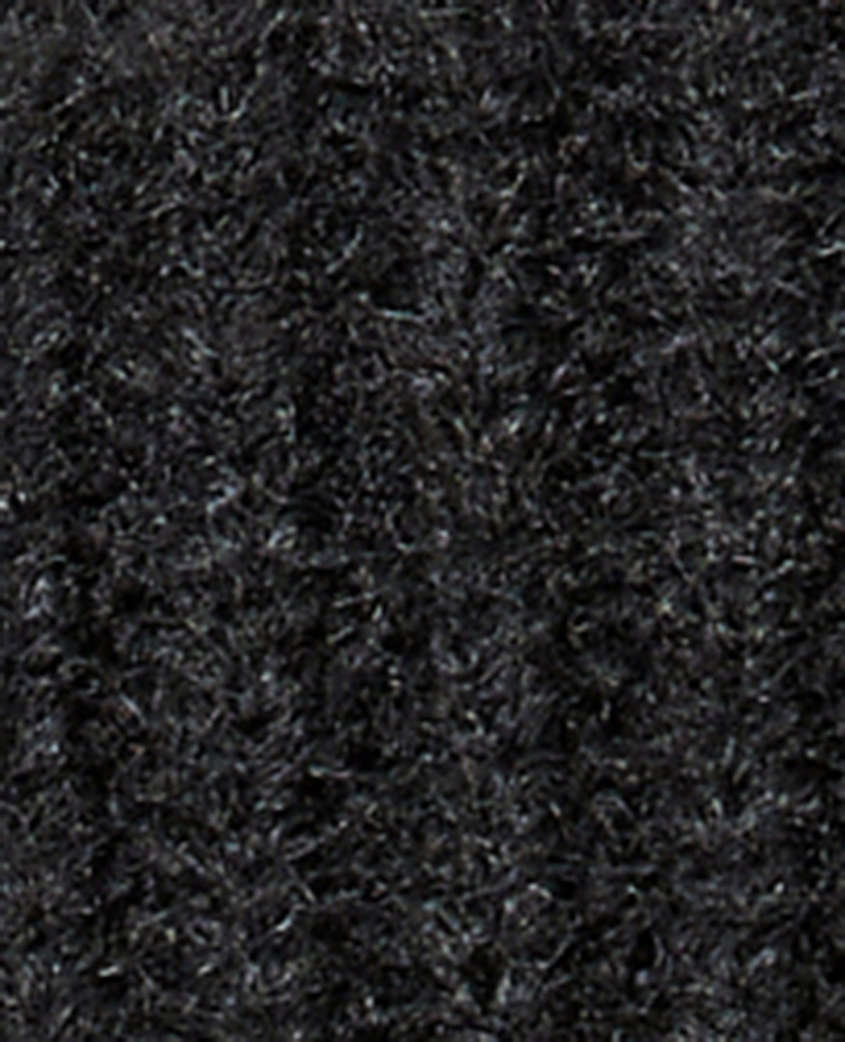 Bonnet avec revers