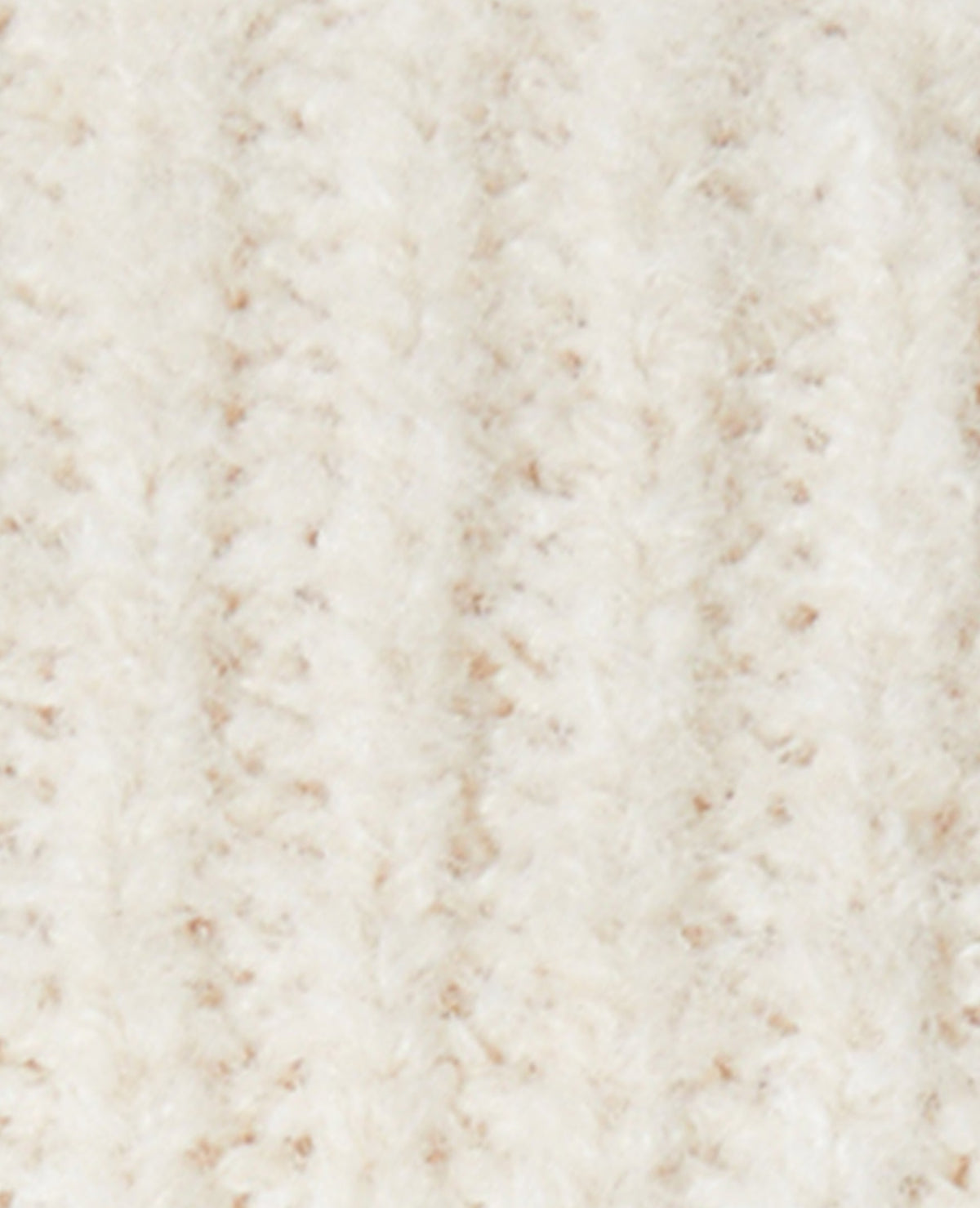 Bonnet avec revers