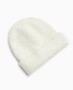 Box cadeau avec bonnet et mitaines