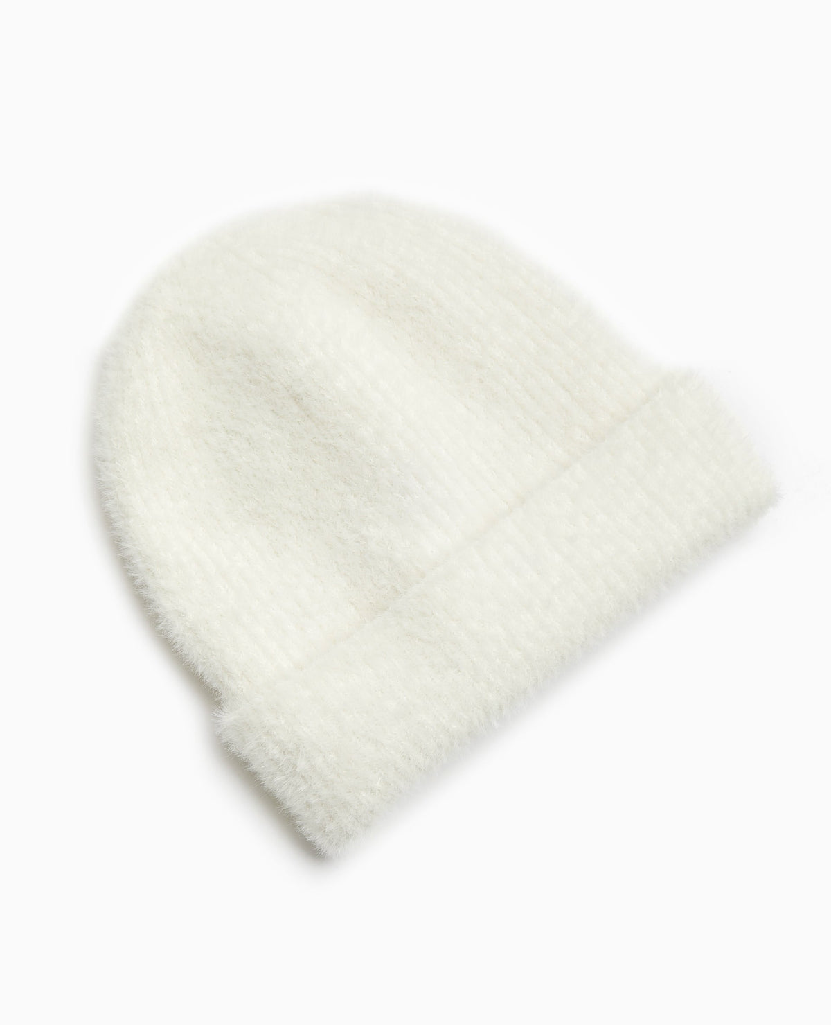 Box cadeau avec bonnet et mitaines