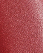Ceinture fine en simili cuir
