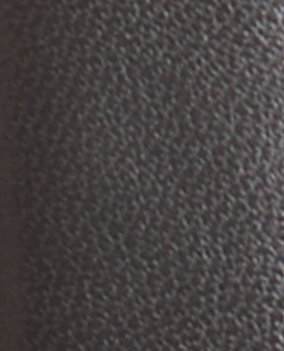 Ceinture fine avec boucle rectangulaire
