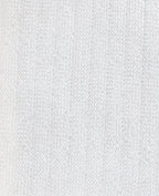 Lot de 2 paires de chaussettes avec lurex