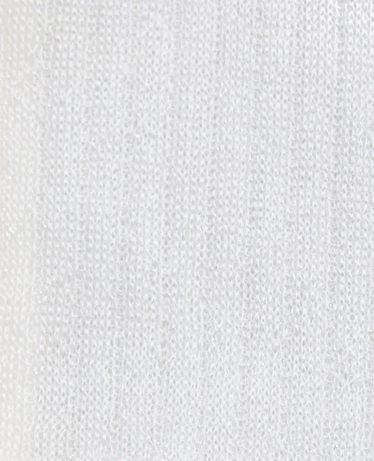 Lot de 2 paires de chaussettes avec lurex