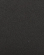 Ceinture avec boucle ovale
