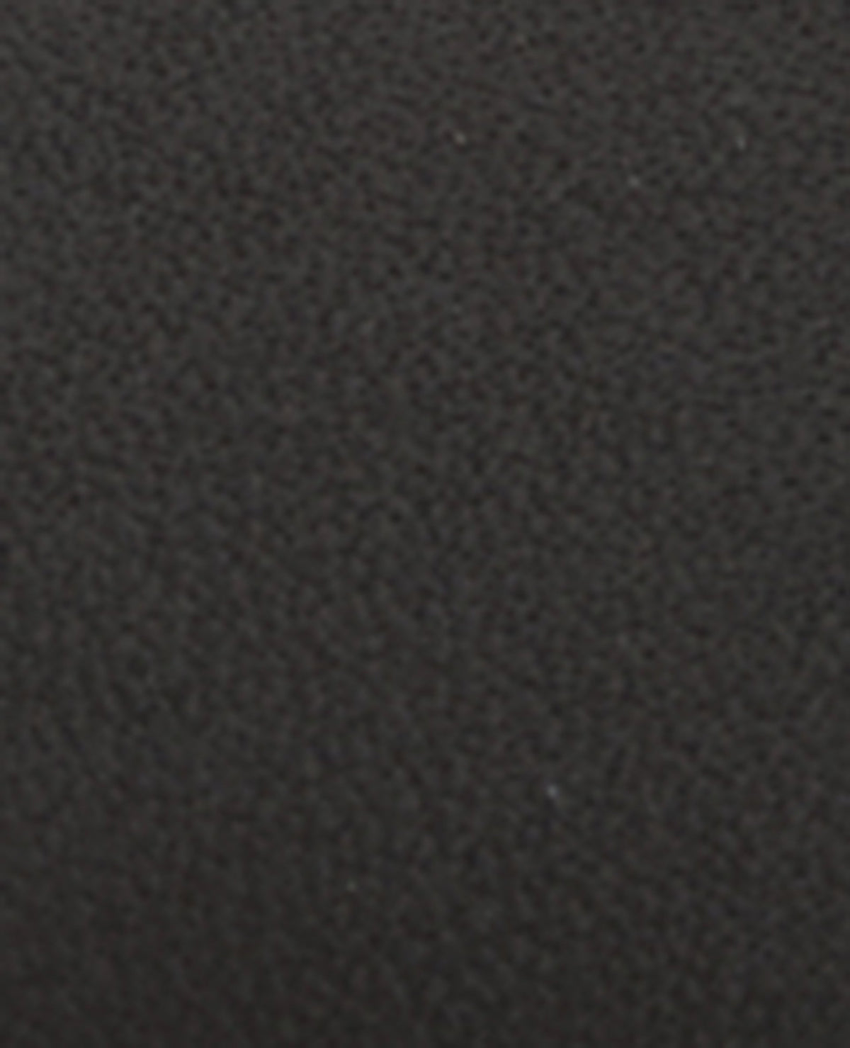 Ceinture avec boucle ovale