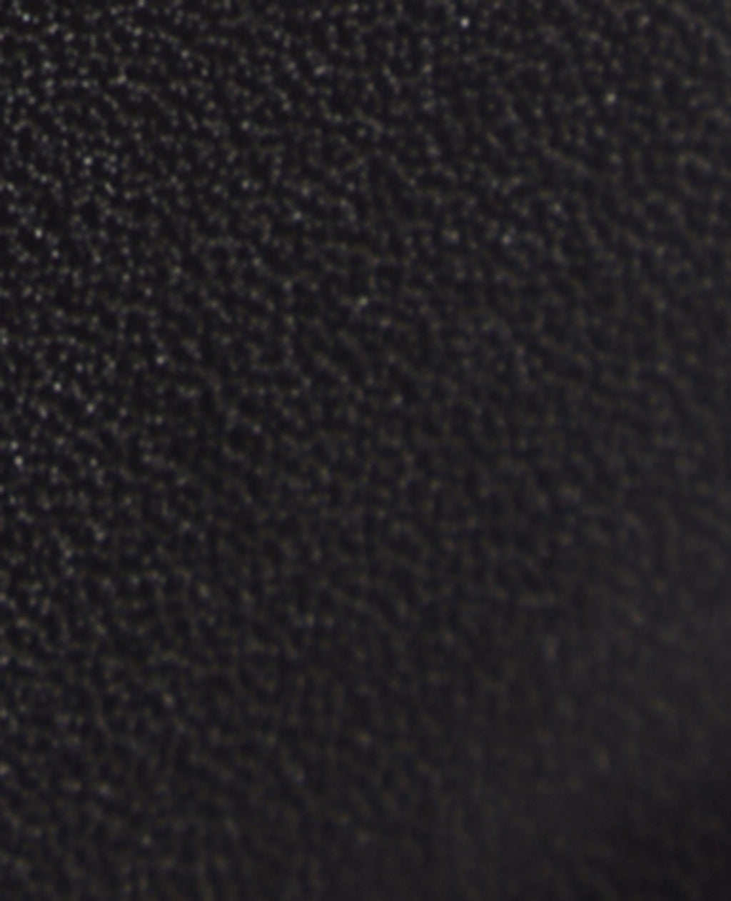 Ceinture avec boucle ovale