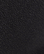 Ceinture avec boucle ovale