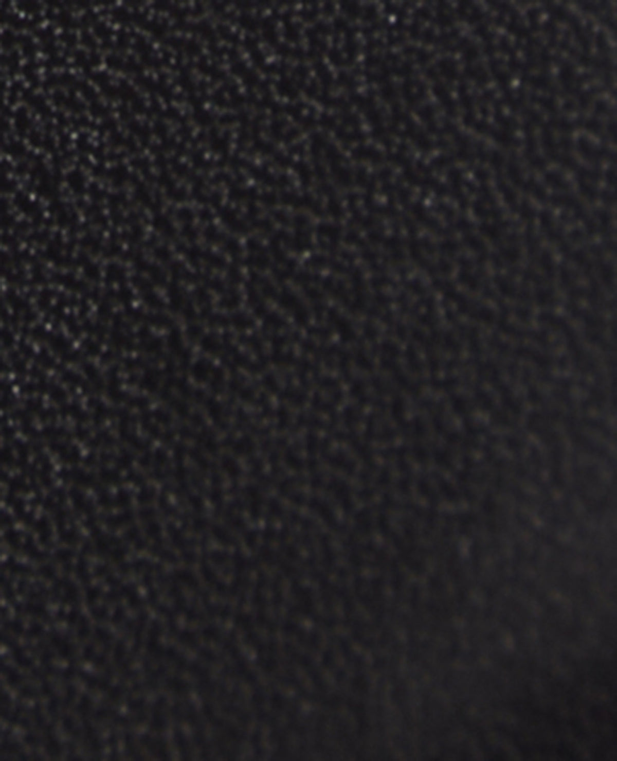 Ceinture avec boucle ovale