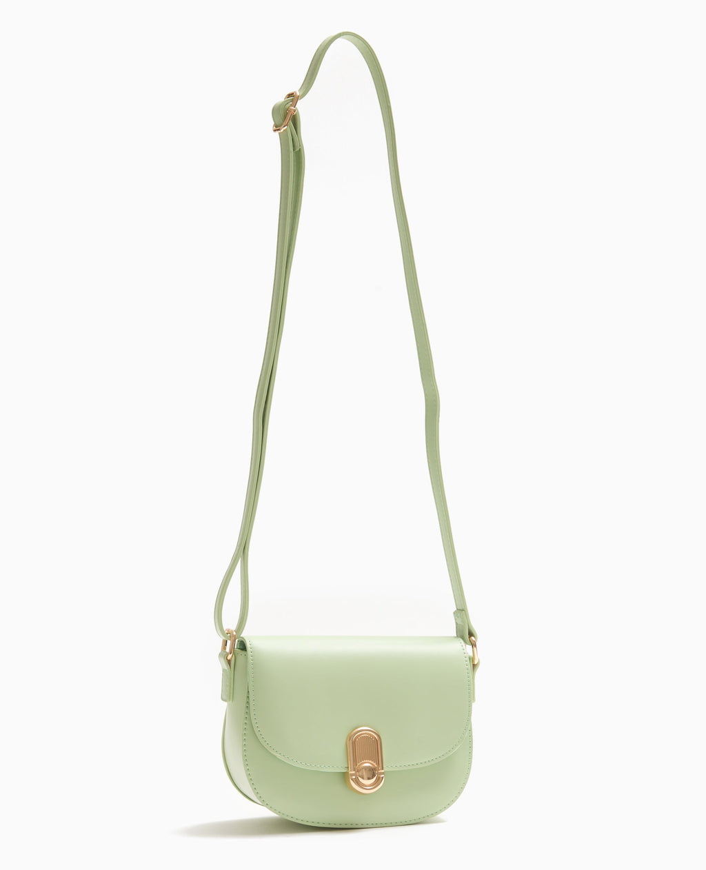 Petit sac boxy