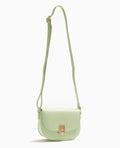 Petit sac boxy