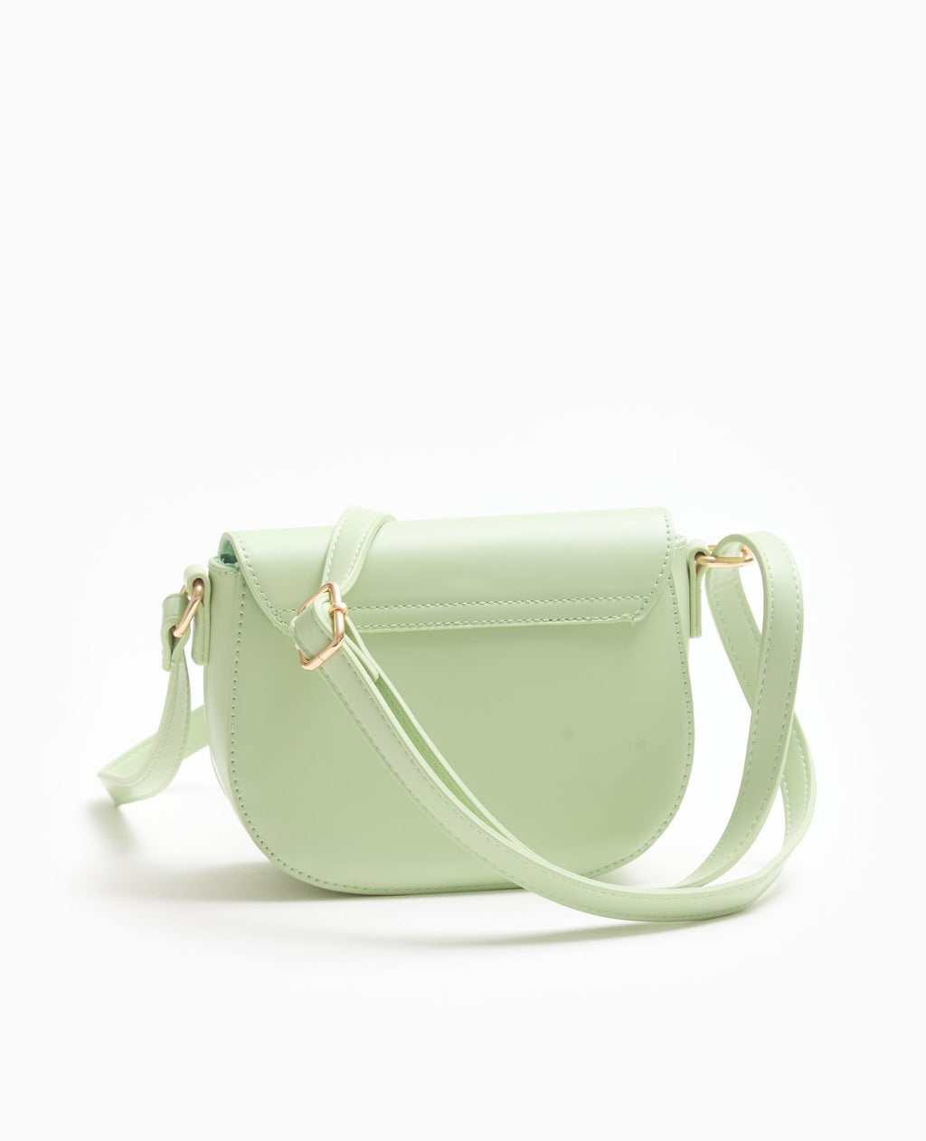 Petit sac boxy